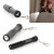 Custom Basecamp Pathfinder Flashlight Key Chain  - product view