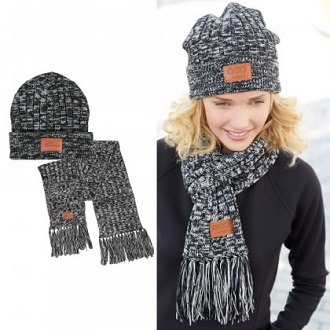 Best Winter Promotional Products