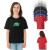 Fruit of the Loom HD Cotton Youth Tee | Promotional Youth T-Shirts in Bulk