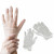 Wholesale Disposable Vinyl Gloves