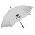 Customized Golf Sport Designed Umbrellas