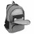 Customized Scout Backpack - Front U-shaped pocket