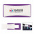 Slider Webcam Cover with Full Color Imprint Purple