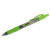 Lime Fine Tip Premium Gel Roller Pen by Pilot®