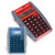 Robot Series Calculator with Easel | Logo Calculators Wholesale