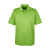 Acid Green Promotional Men's Polo Shirt Core 365 Pique