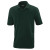 Forest Promotional Men's Polo Shirt Core 365 Pique