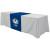 Standard Table Runner - 28" Full Color