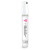Sani-Pen 0.5 fl oz Clipless Instant Hand Sanitizer Spray Promotional Custom Imprinted With Logo