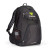 Quest Computer Backpack - Black