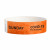 Covid-19 Tyvek Screening Wristbands - Sunday