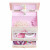Personalized Pink Ballerina Jewelry Box