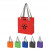 Non Woven Expedia Tote Bag