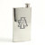 Best Custom Engraved Flask and Cigar Cases - Custom Company Logo Engraved