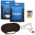 Hospital Quiet Kit with Logo Blue