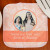 Personalized Photo Potholder