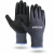 Imprinted Antimicrobial Touchscreen Gloves