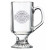 Best Custom Etched Beer Mugs for Restaurants & Businesses - 10 oz