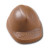 Custom Specialty Chocolates - Large Hard Hat