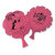 8" Whoopee Cushion