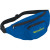 Promo Hipster Deluxe Fanny Pack Royal Blue