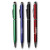 Bateleur Stylus Pen