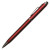 Bateleur Stylus Pen -Red