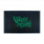 Super Scrape Impressions Logo Mat - 4' x 8' Custom Imprinted With Logo