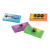 Promotional Mood Erasers group