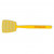 Medium Standard Fly Swatter Promotional Custom Imprinted With Logo