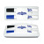 Custom Dry Erase Marker Set