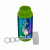 Logo Imprinted Bubbles 2 oz - Green