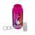 Logo Imprinted Bubbles 2 oz - Pink