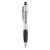 Grenada Stylus Pen- Silver 