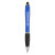 Grenada Stylus Pen- Blue 