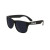 Custom Imprinted Kids Classic Sunglasses Black