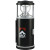 Logo Multi Function Lantern - 15 piece Tool Kit - Black