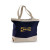 Promotional Santa Fe Tote Navy