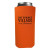 Orange Custom Imprinted Tall Boy Coolie | Branded Tall Boy Koozies in Bulk
