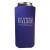 Purple Custom Imprinted Tall Boy Coolie | Company Logo Tall Boy Koozies