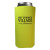 Yellow Custom Imprinted Tall Boy Coolie | Bulk Tall Boy Koozies