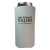 Gray Custom Imprinted Tall Boy Coolie | Personalized Tall Boy Coolies