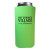 Lime Green Custom Imprinted Tall Boy Coolie | Promotional Tall Koozies