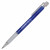 Custom Frosty Grip Mechanical Pencil - Blue