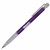 Custom Frosty Grip Mechanical Pencil - Purple