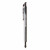 Nitrous Stylus Pen Promotion Grey