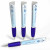 Promotional Dark Blue adpen