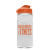 Tritan Sports Bottle - Flip Lid-20 oz