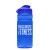 Tritan Sports Bottle - Flip Lid-20 oz