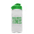 Tritan Sports Bottle - Flip Lid-20 oz